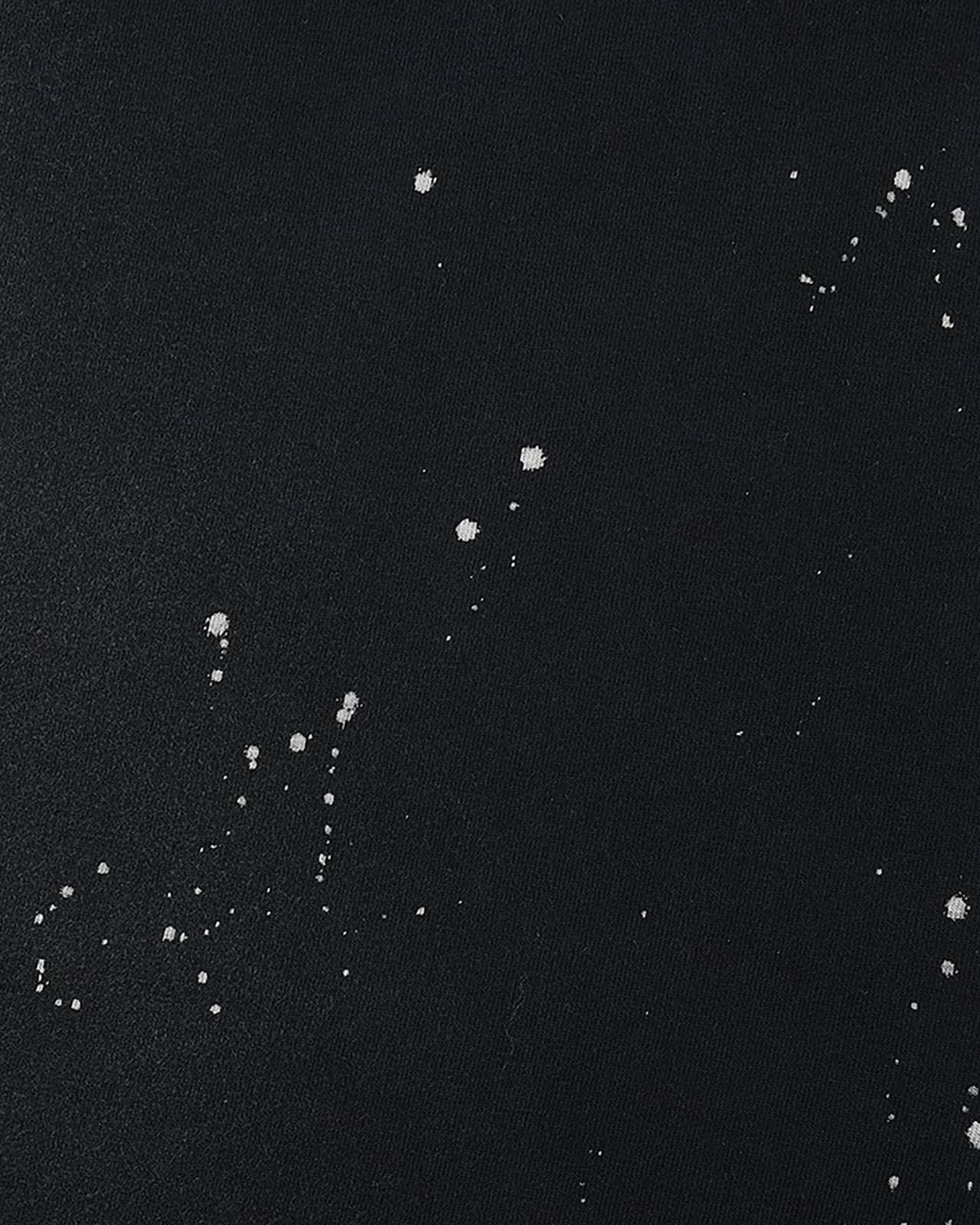 Starfall Tee