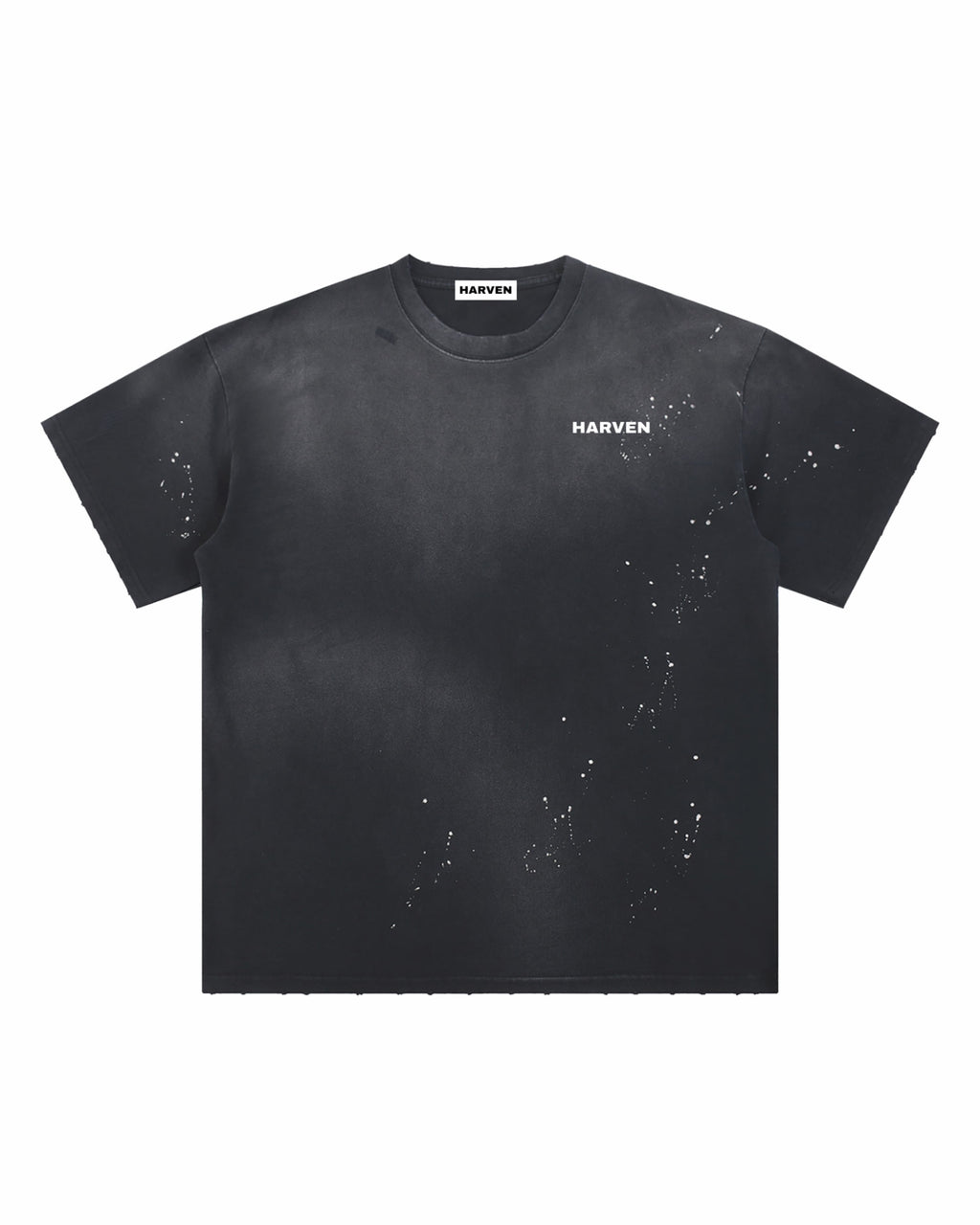 Starfall Tee