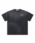 Starfall Tee