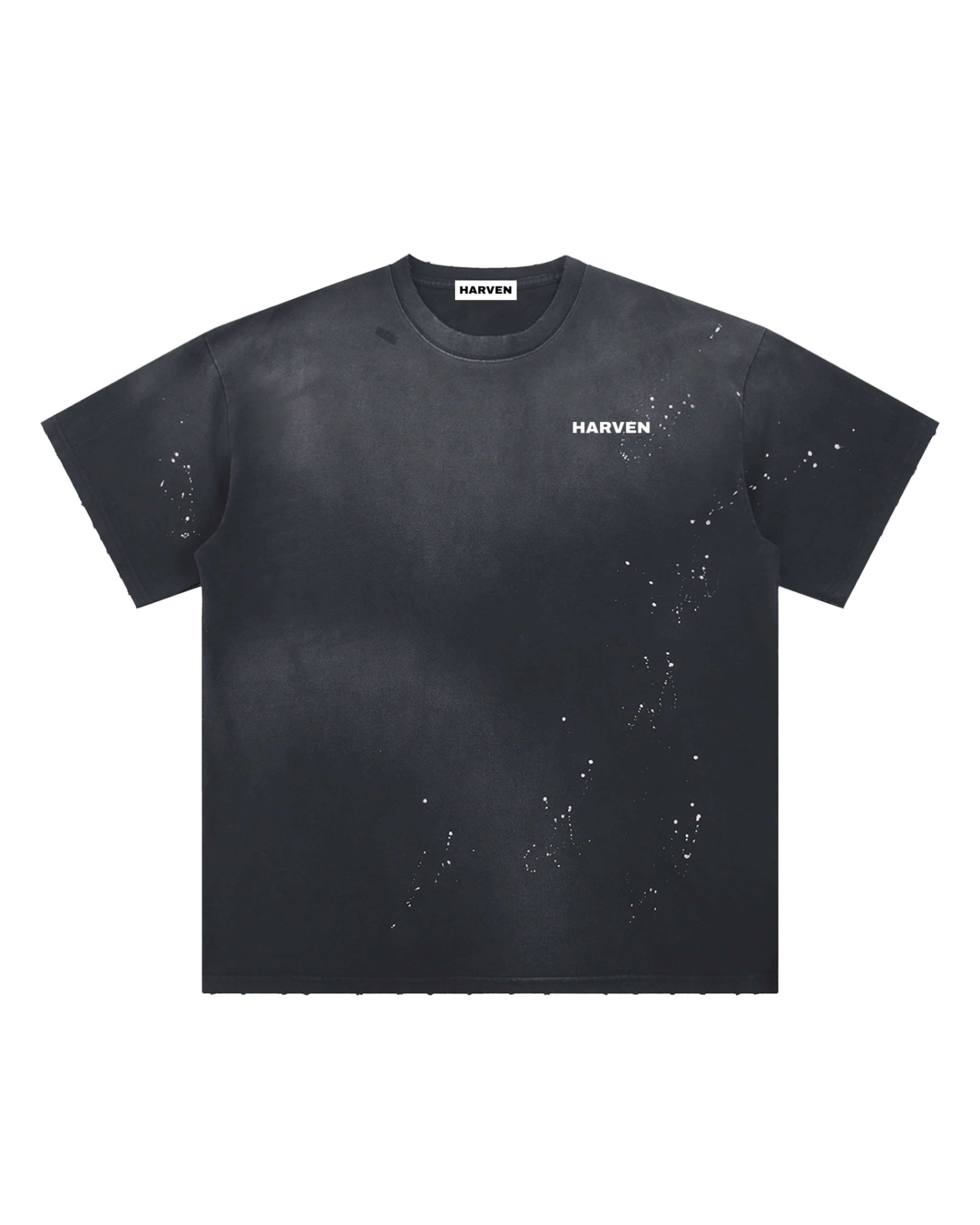 Starfall Tee