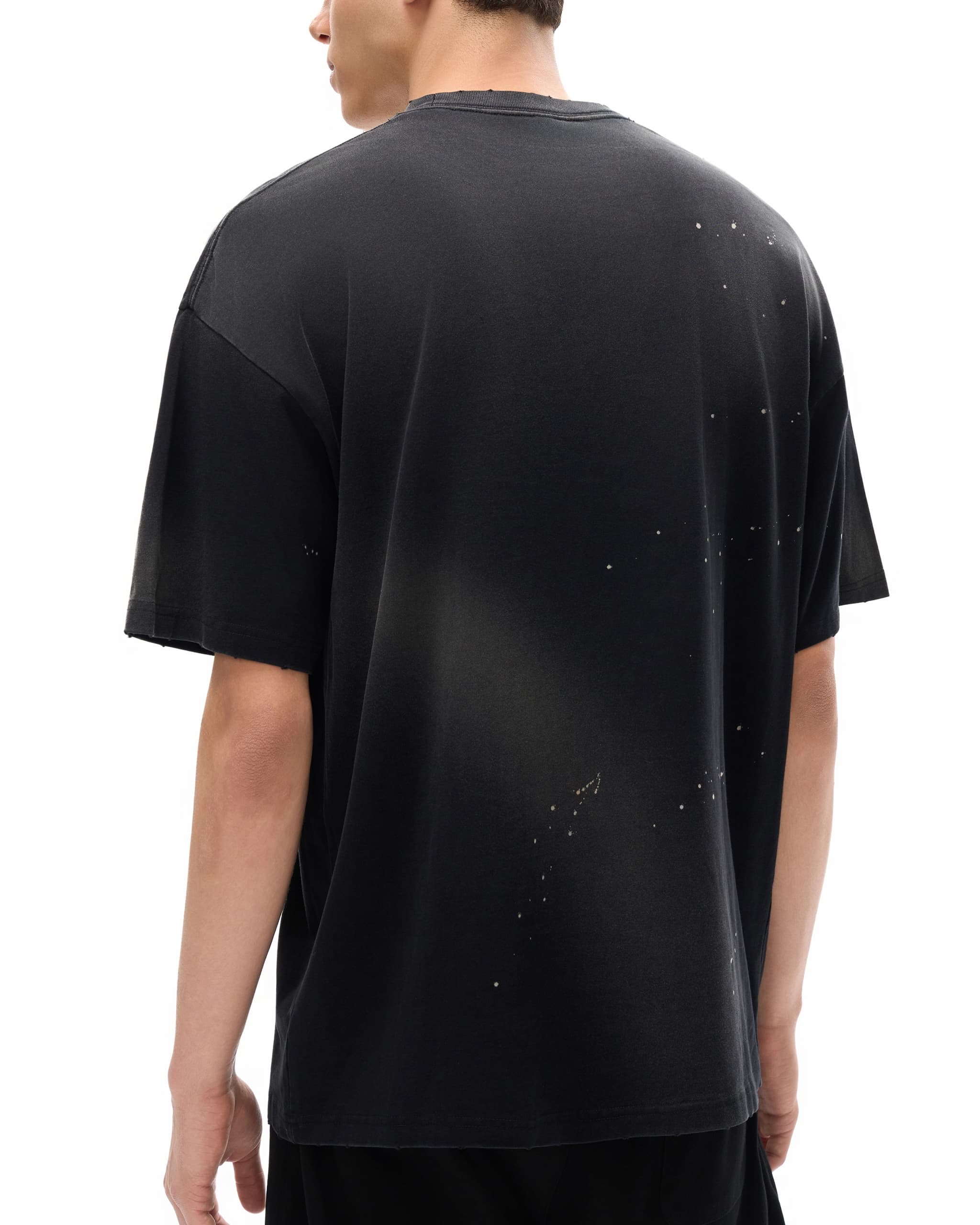 Starfall Tee