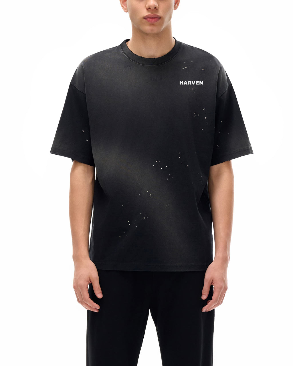 Starfall Tee