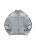 Steinjacke