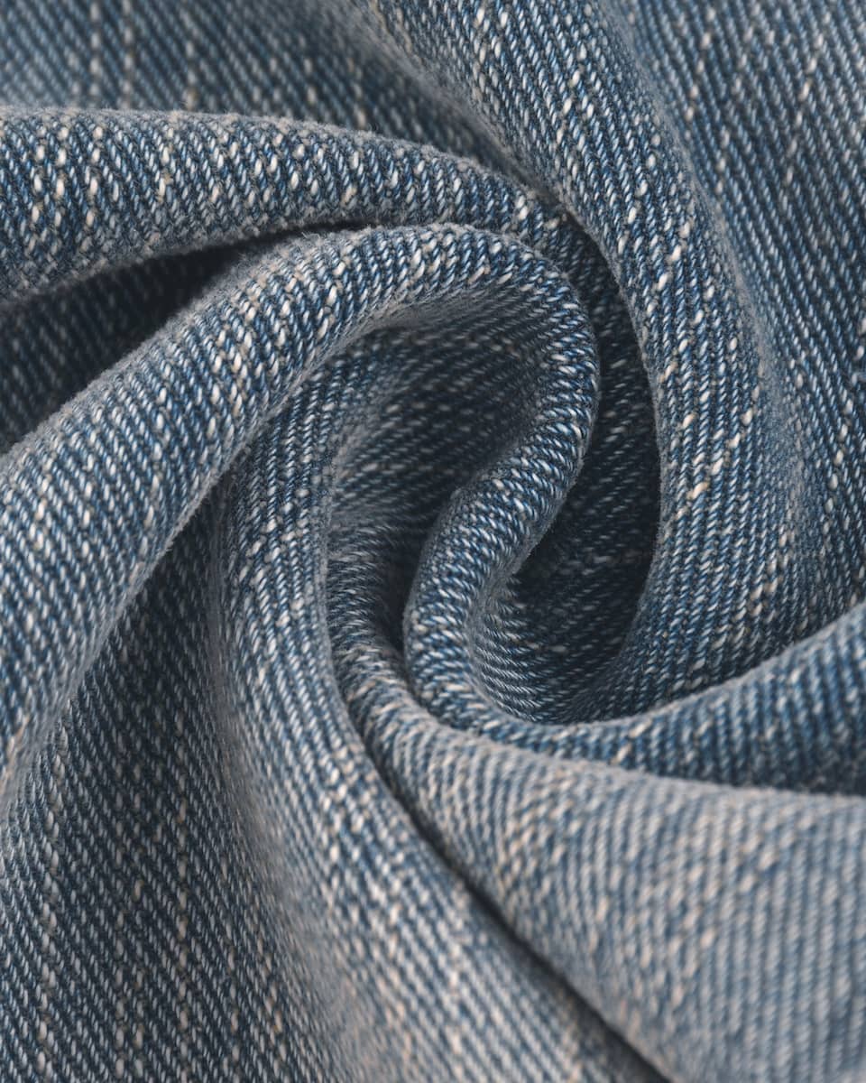 Stone Jean