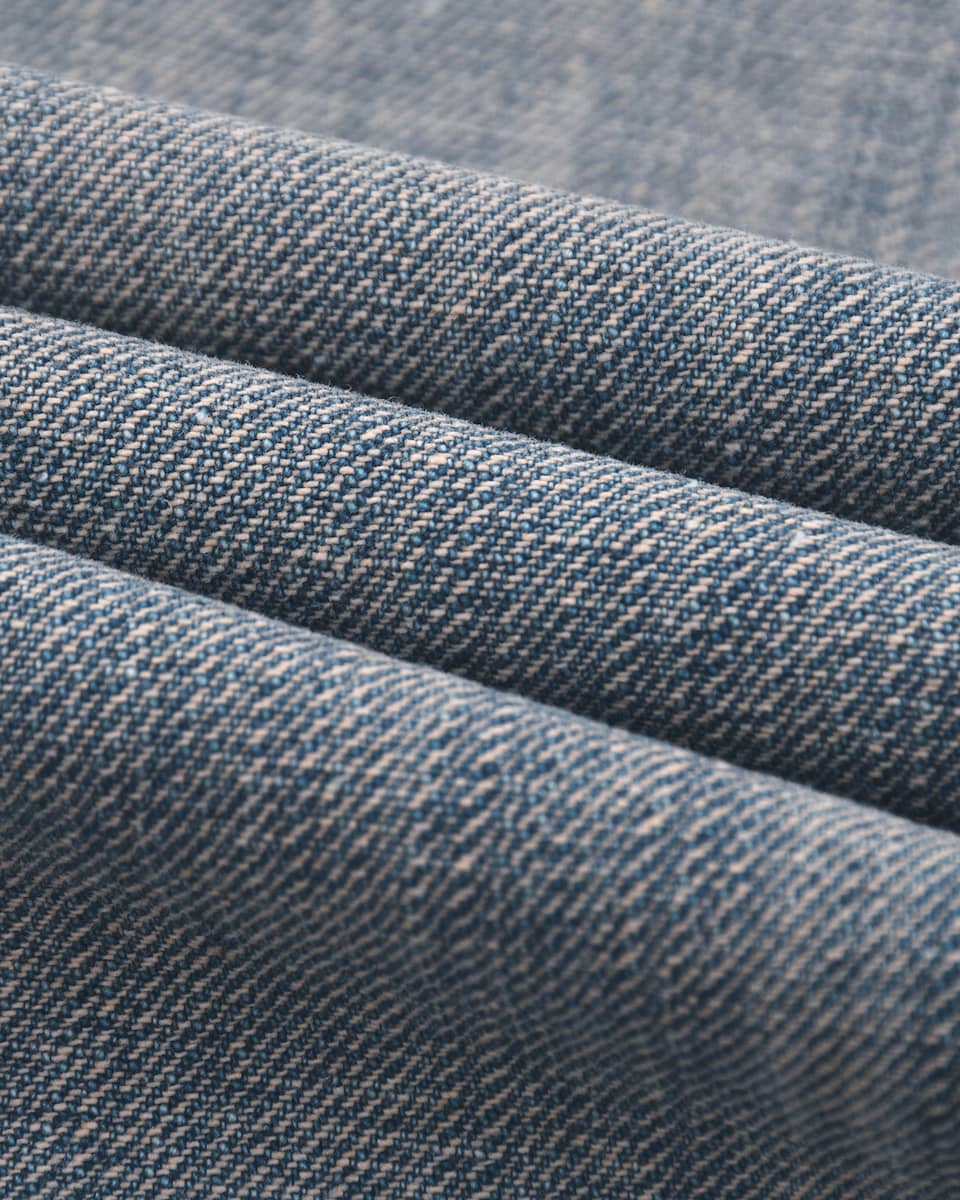 Stone Jean
