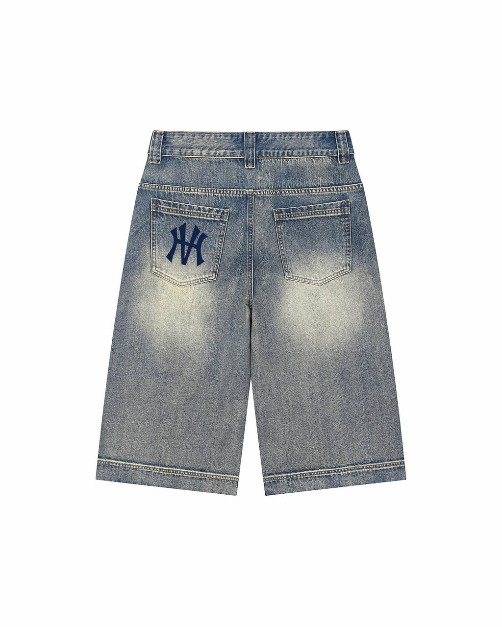 Stone Jorts