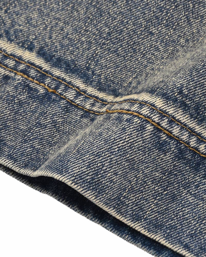 Stone Jorts