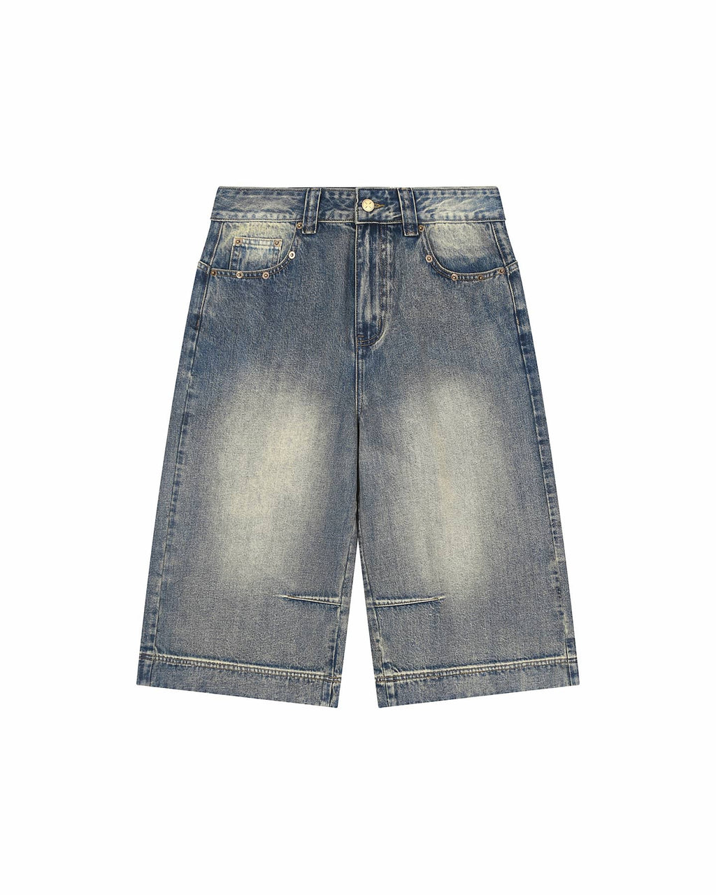 Stone Jorts