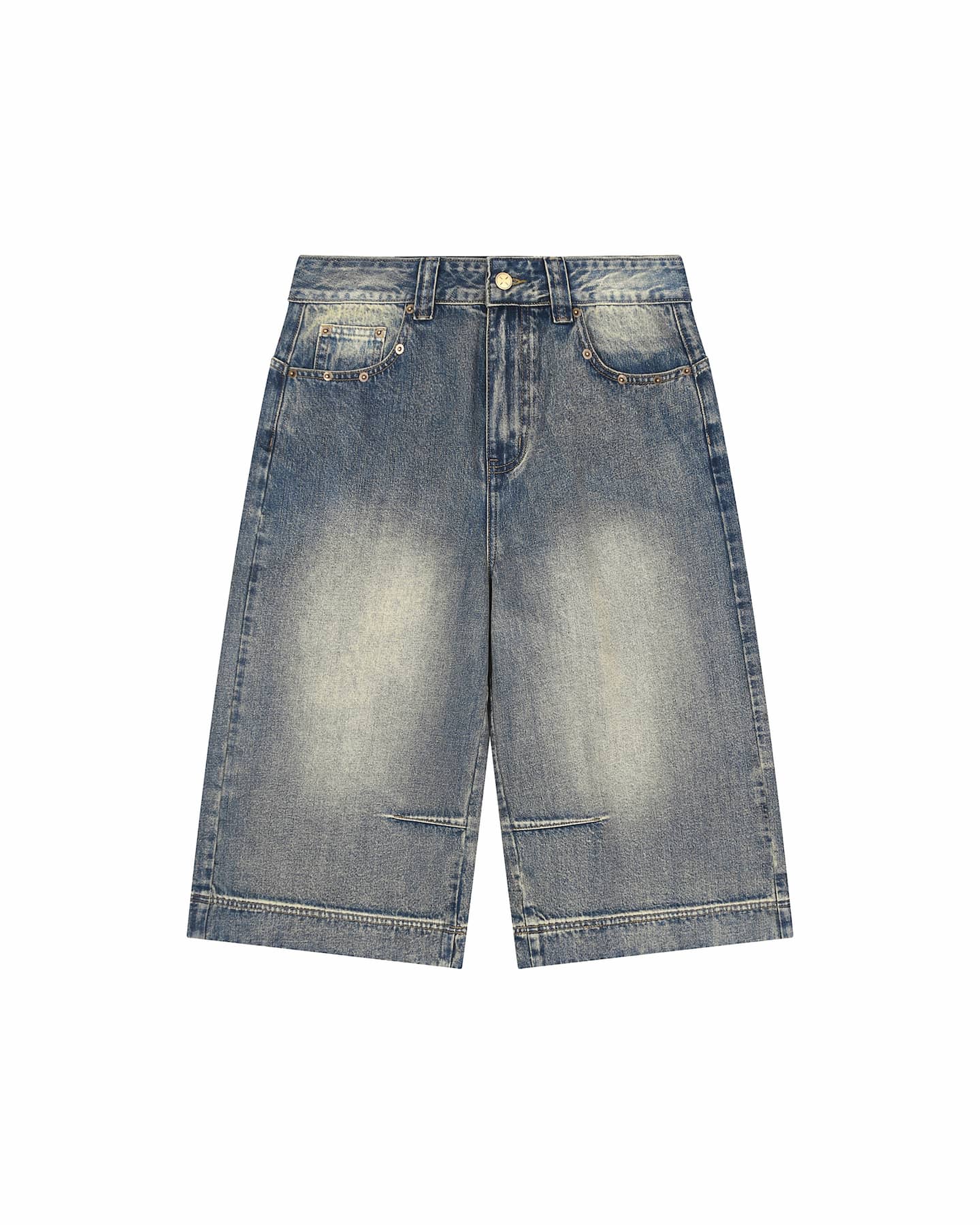 Stone Jorts