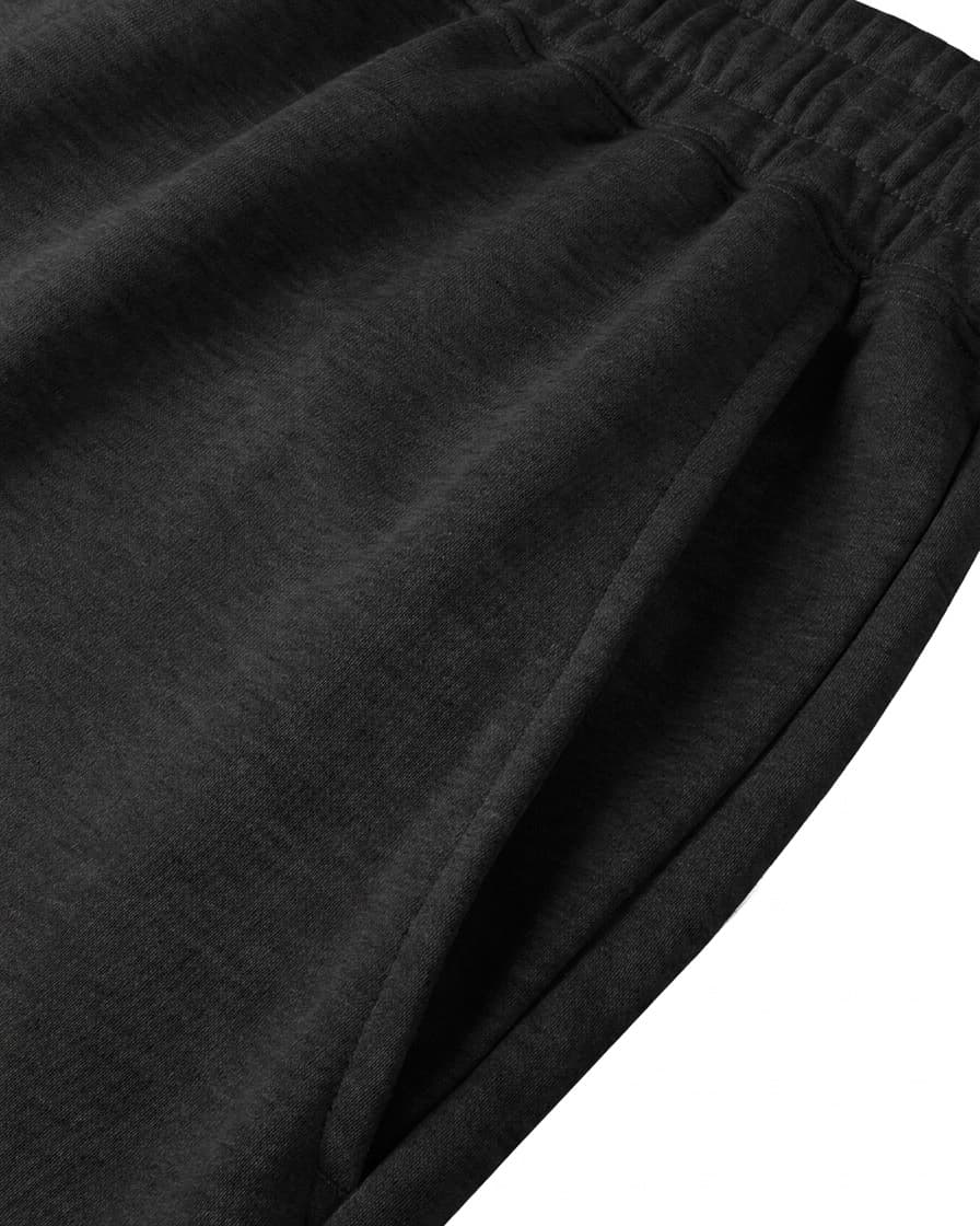 Sweatpant