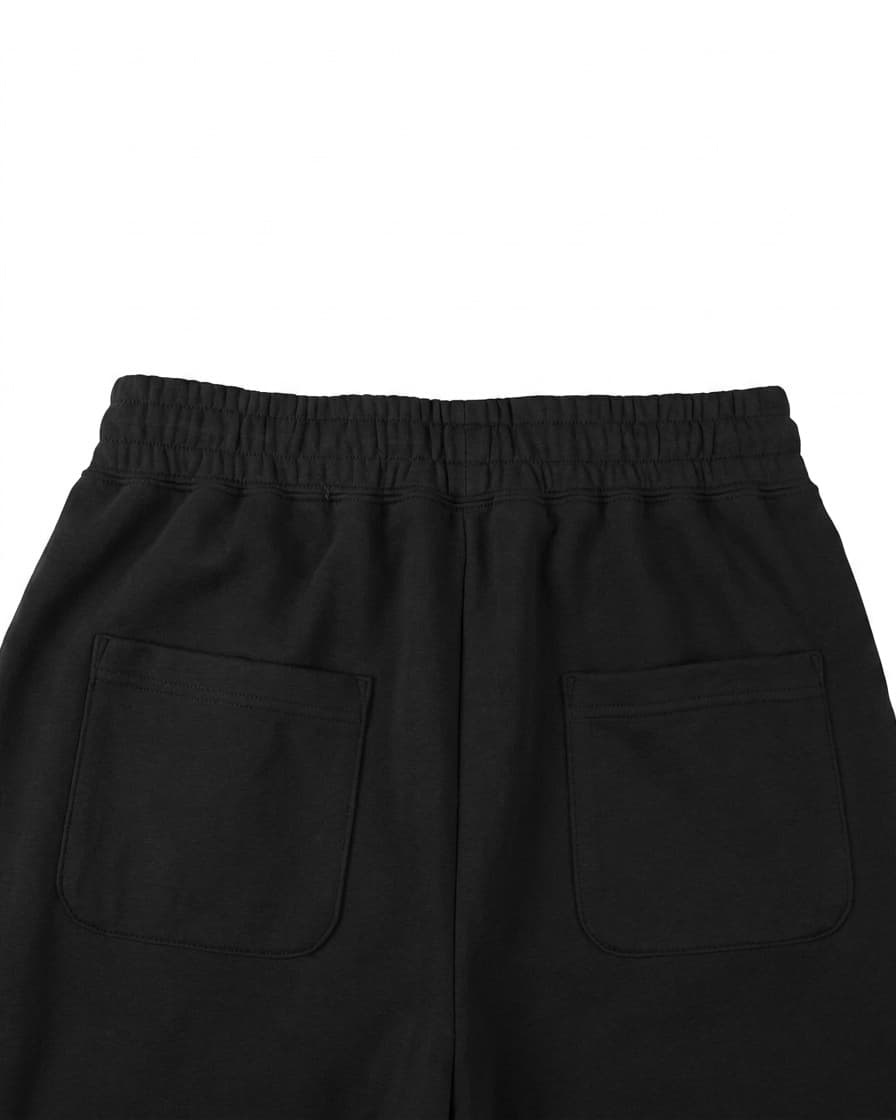 Sweatpant