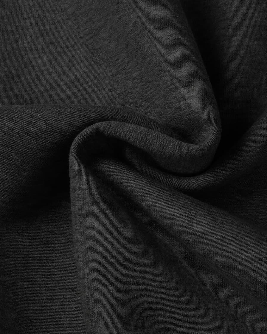 Sweatpant