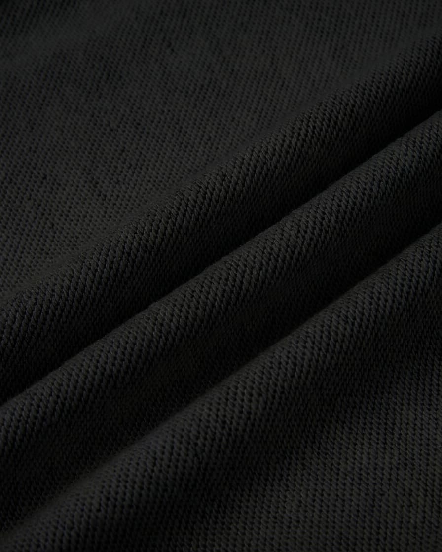 Sweatpant