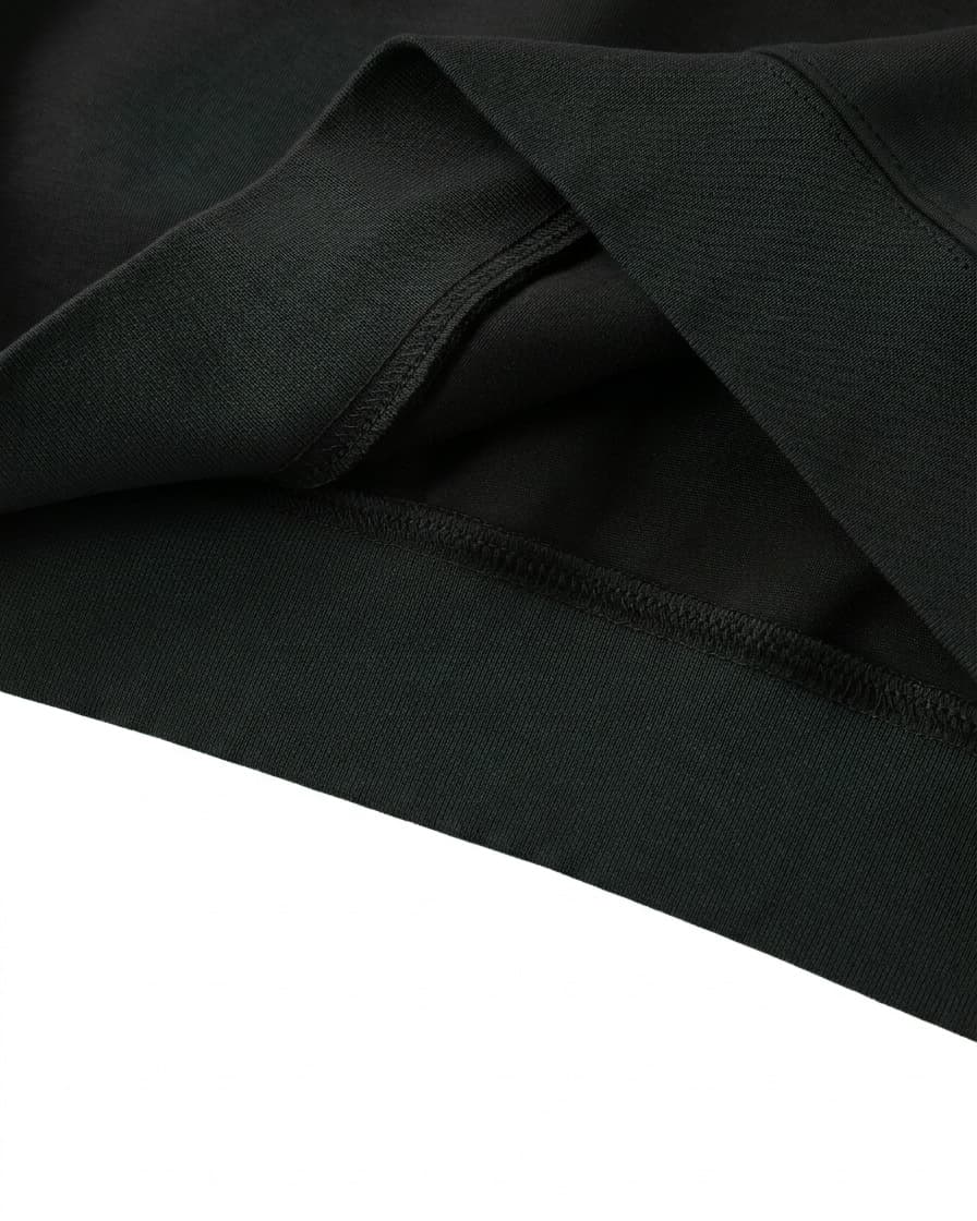 Sudadera