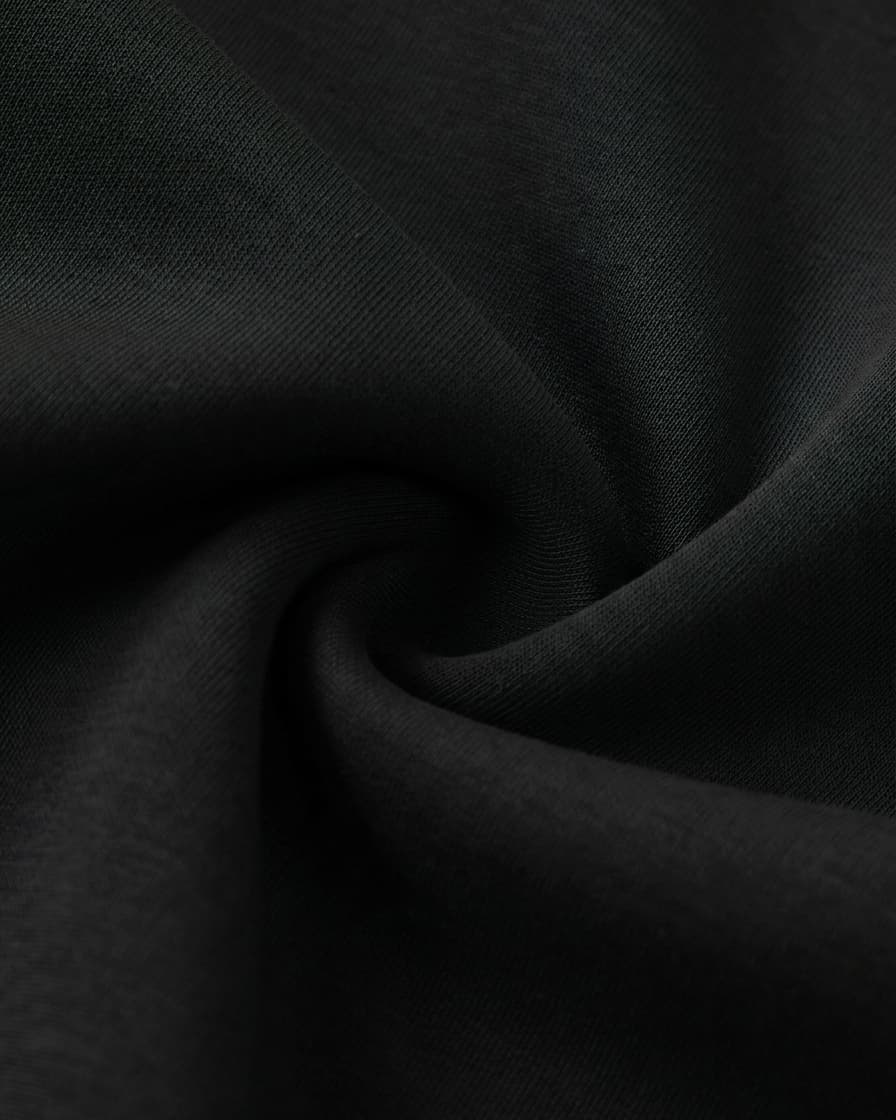 Sudadera