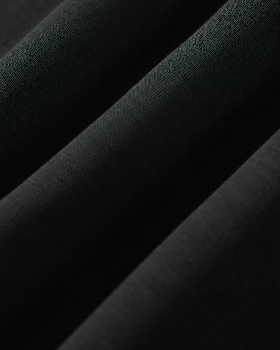 Sudadera