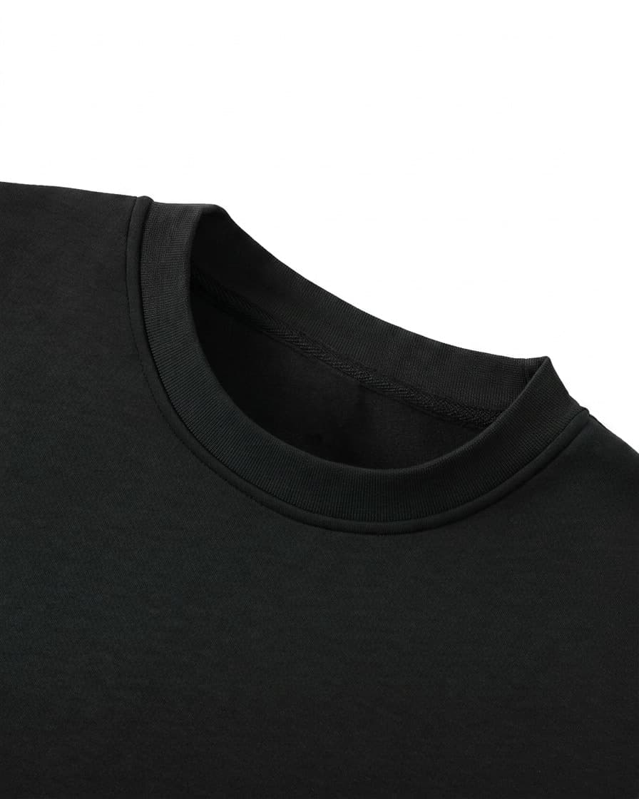 Sudadera