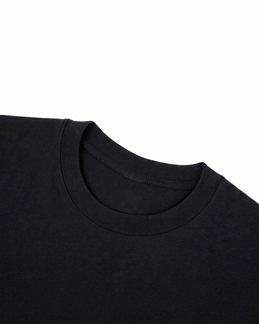 Tee – Harven