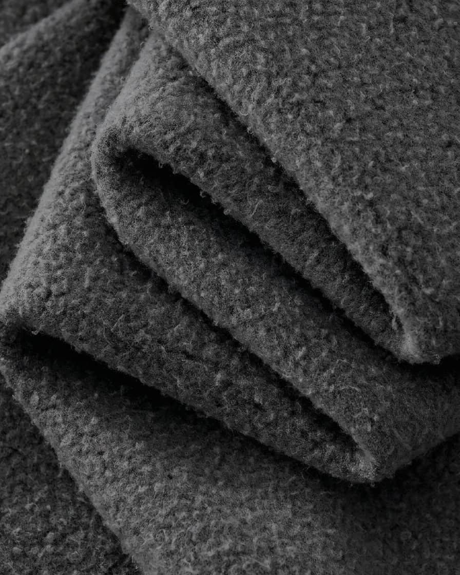 Washed Sweatpant