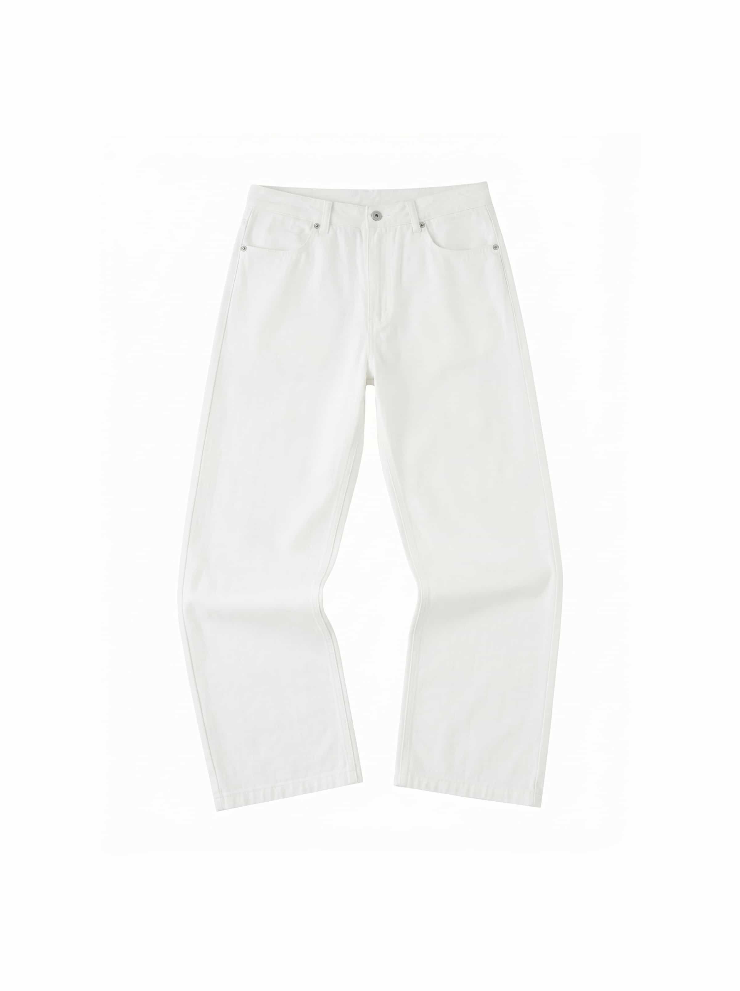 Pant