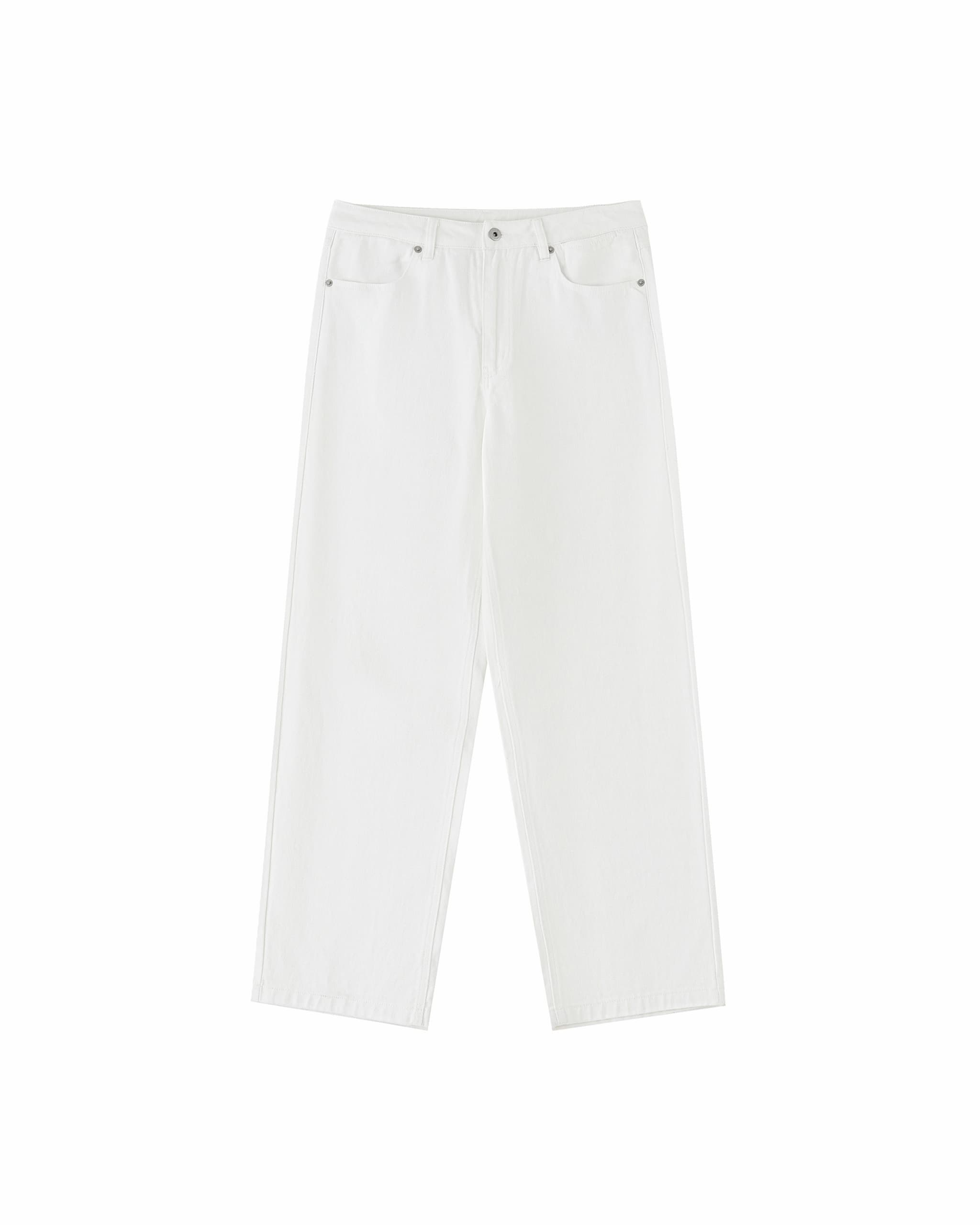 Pant
